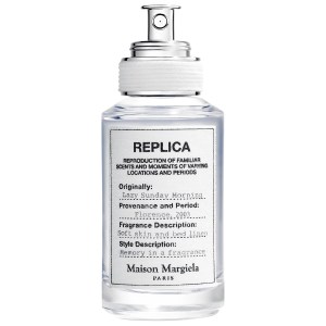 Maison Margiela ’REPLICA’ Lazy Sunday Morning 1 oz/30 mL Warm & Spicy Fragrance