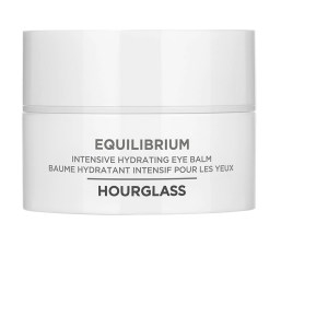 Hourglass Equilibrium™ Intensive Hydrating Eye Balm Vegan 0.58 oz/16.3g