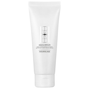 Hourglass Equilibrium™ Rebalancing Cream Cleanser 3.7 oz/110 mL Vegan