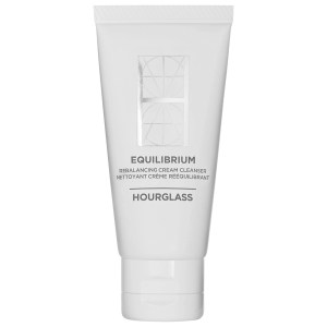 Hourglass Mini Equilibrium™ Rebalancing Cream Cleanser 0.91 oz/27 mL Vegan