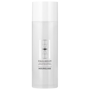 Hourglass Equilibrium™ Restoring Essence 4 oz/ 120 mL Vegan Hydrating - Best of Beauty Award Winner