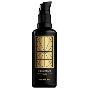 Hourglass Equilibrium™ Biomimetic Skin Active Serum Size: 1.7 oz/50 mL Vegan