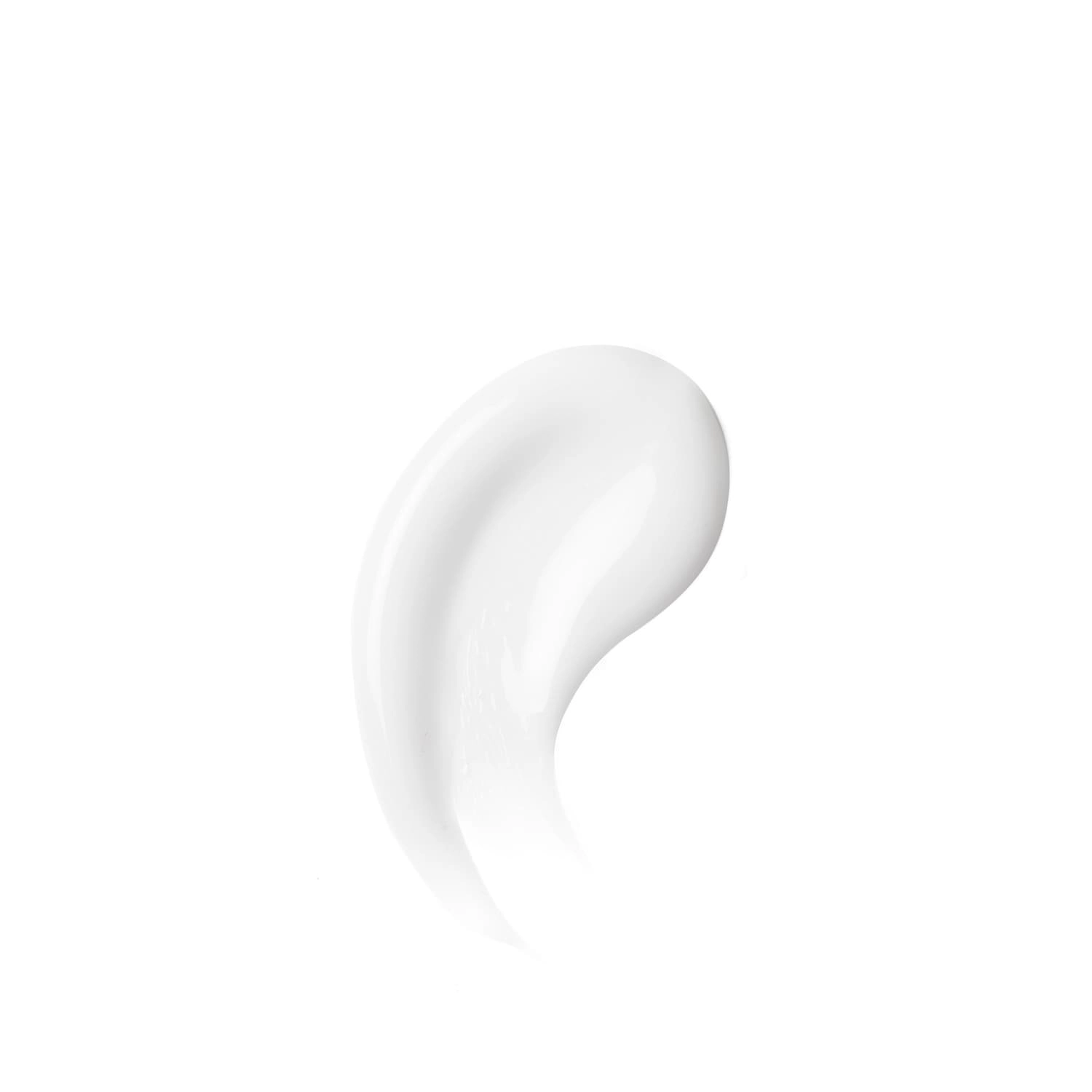 Gucci Hydrating Silk Priming Serum 1 oz/30 mL Vegan Radiant Finish - Image 2