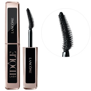 Lancôme Lash Idôle Lash-Lifting & Volumizing Mascara Size 01 Glossy Black