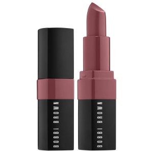 Bobbi Brown Crushed Lip Color Blue Raspberry - Cool Rosy Beige