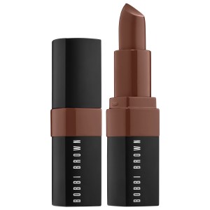 Bobbi Brown Crushed Lip Color - Rich Cocoa