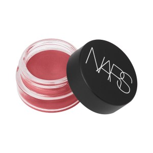 NARS Air Matte Sheer Cream Blush - Scandalous, Vegan, Matte Finish