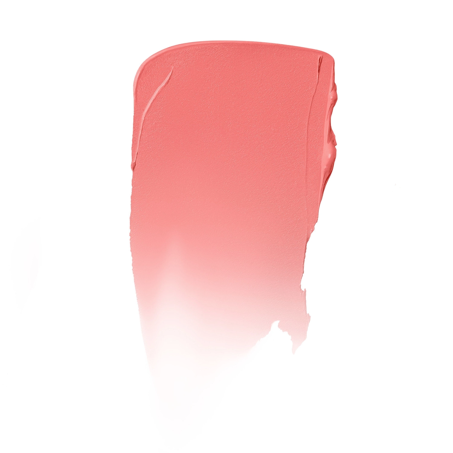 NARS Air Matte Sheer Cream Blush - Darling, Vegan, Matte Finish - Image 2