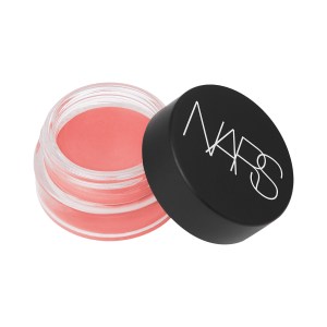 NARS Air Matte Sheer Cream Blush - Darling, Vegan, Matte Finish