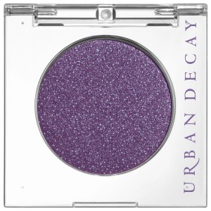 Urban Decay 24/7 Eyeshadow - Set List (Deep Purple Shimmer with Blue Shift)