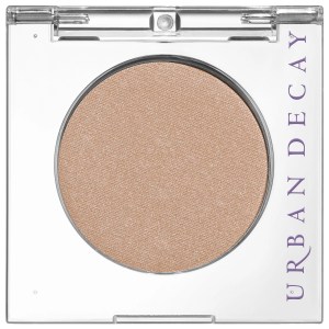 Urban Decay 24/7 Eyeshadow in Virgin - Cool Beige Satin Vegan
