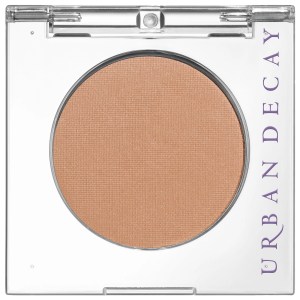 Urban Decay 24/7 Eyeshadow Color Fix - Warm Beige Matte Vegan