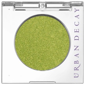 Urban Decay 24/7 Eyeshadow - Freak (Lime Green Shimmer) Vegan