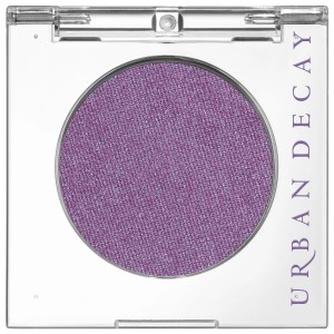 Urban Decay 24/7 Eyeshadow - Free Bird, Sheer Lilac Shimmer, Vegan