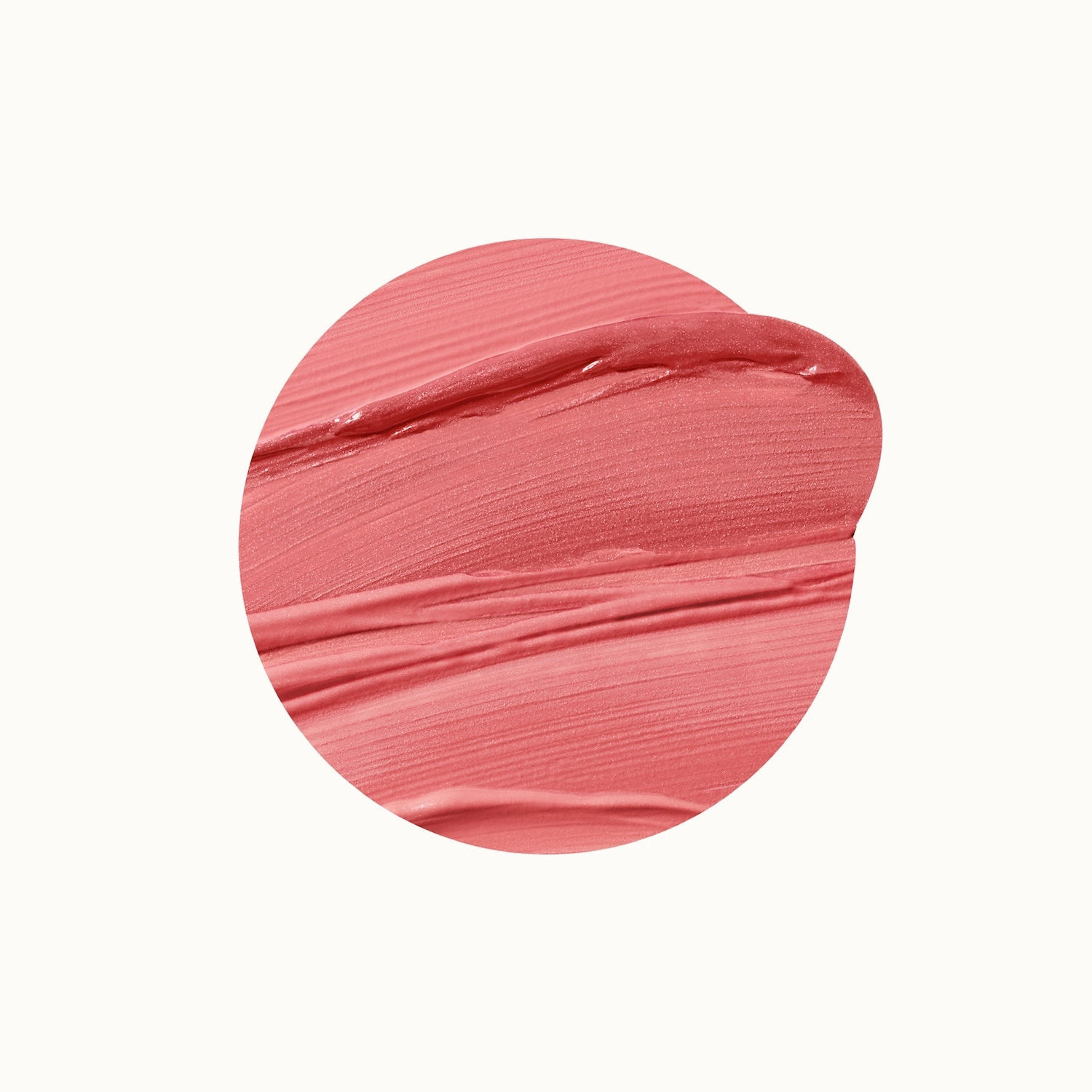 Rare Beauty by Selena Gomez Stay Vulnerable Liquid Eyeshadow - Nearly Rose - Image 7