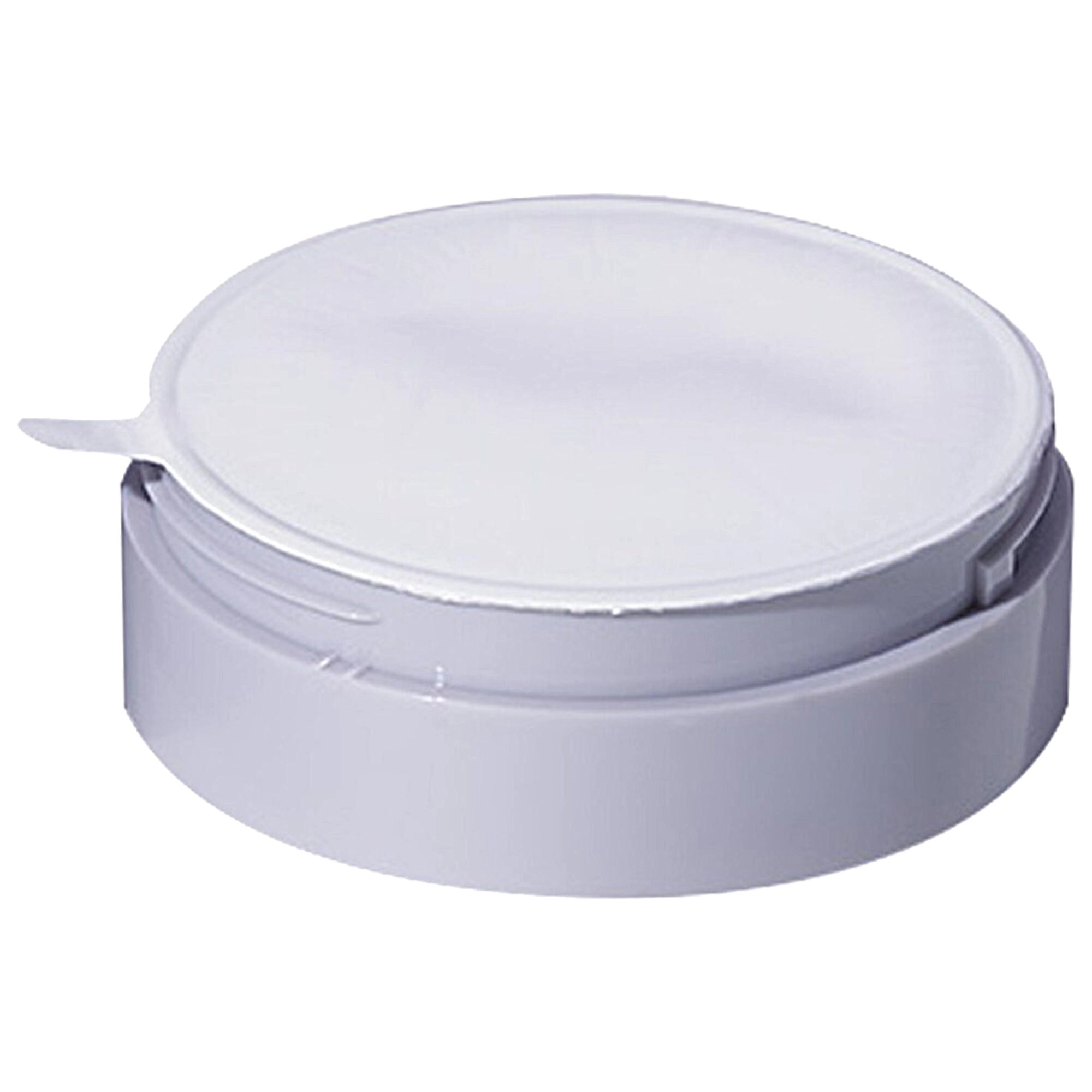 Fenty Skin Instant Reset Brightening Overnight Recovery Gel-Cream with Niacinamide Refill 1.7 oz/ 50 mL