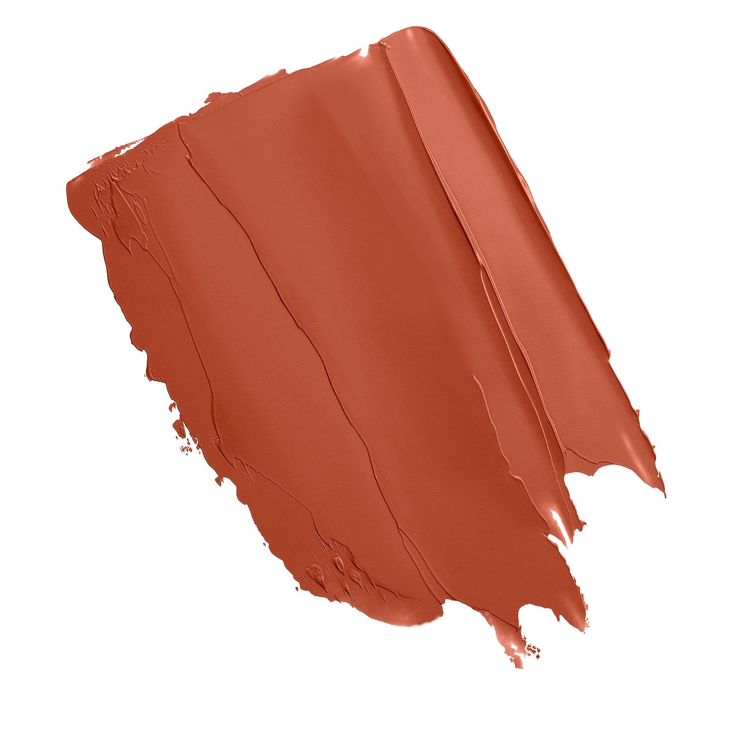 Dior Rouge Dior Refillable Lipstick Color: 814 Rouge Atelier Matte - Brick Red - Image 3