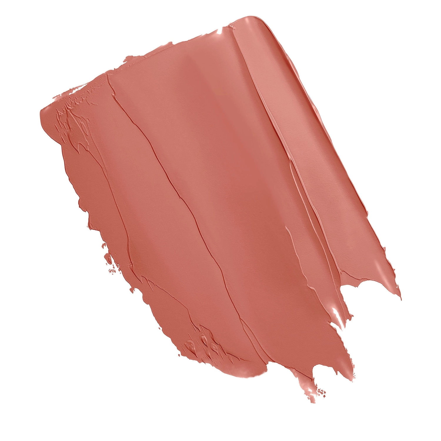 Dior Rouge Dior Refillable Lipstick - 100 Nude Look Matte - Image 3