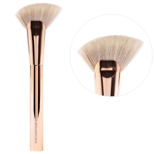 PATRICK TA Contour Brush