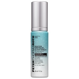 Peter Thomas Roth Water Drench® Hyaluronic Glow Serum 1 oz/ 30 mL