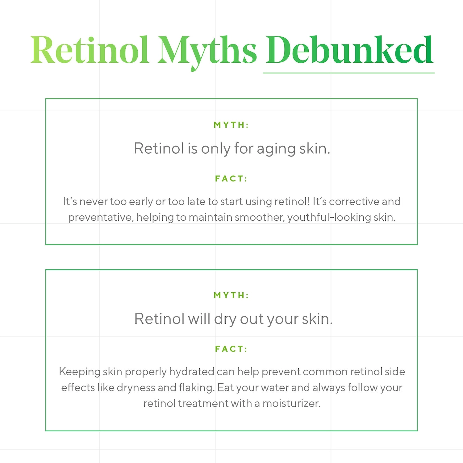 Murad Retinol Youth Renewal Serum - Image 16