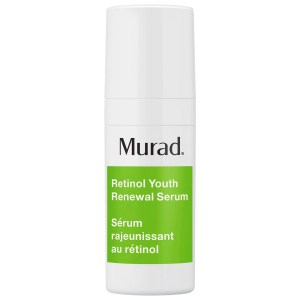 Murad Retinol Youth Renewal Serum