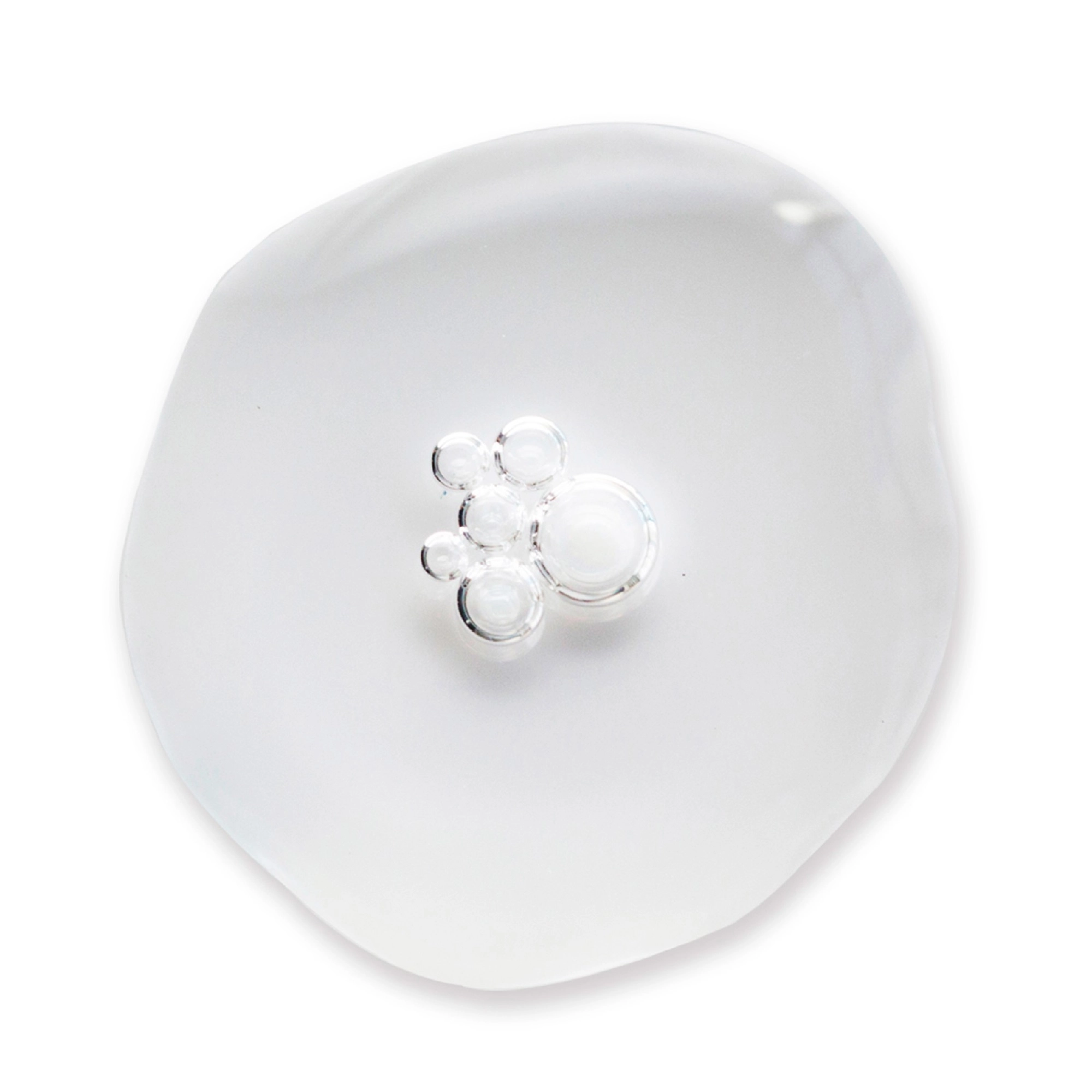 Kate Somerville Glow In A Wink ExfoliKate® Bestsellers Set Limited Edition - Image 6