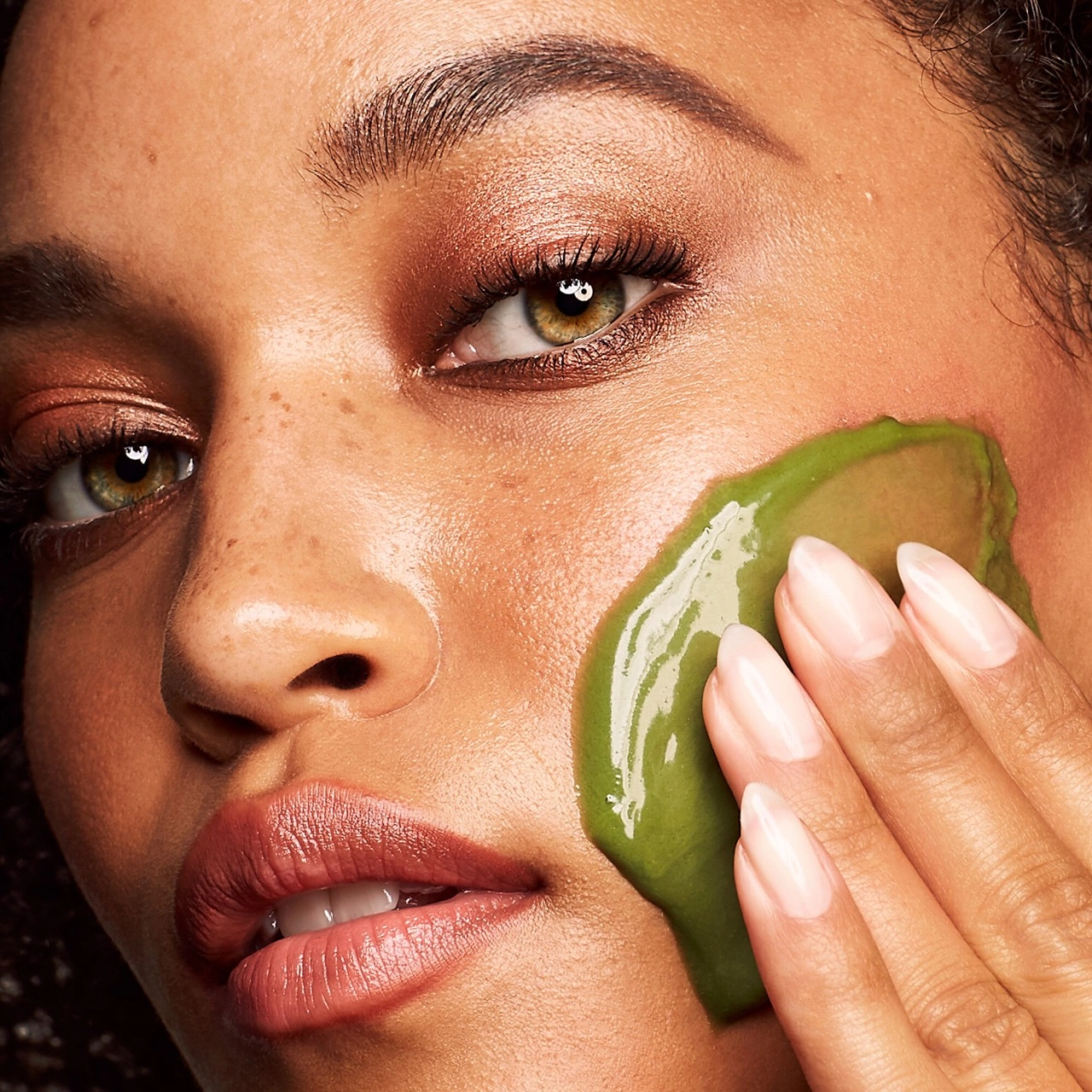 Kate Somerville Glow In A Wink ExfoliKate® Bestsellers Set Limited Edition - Image 8