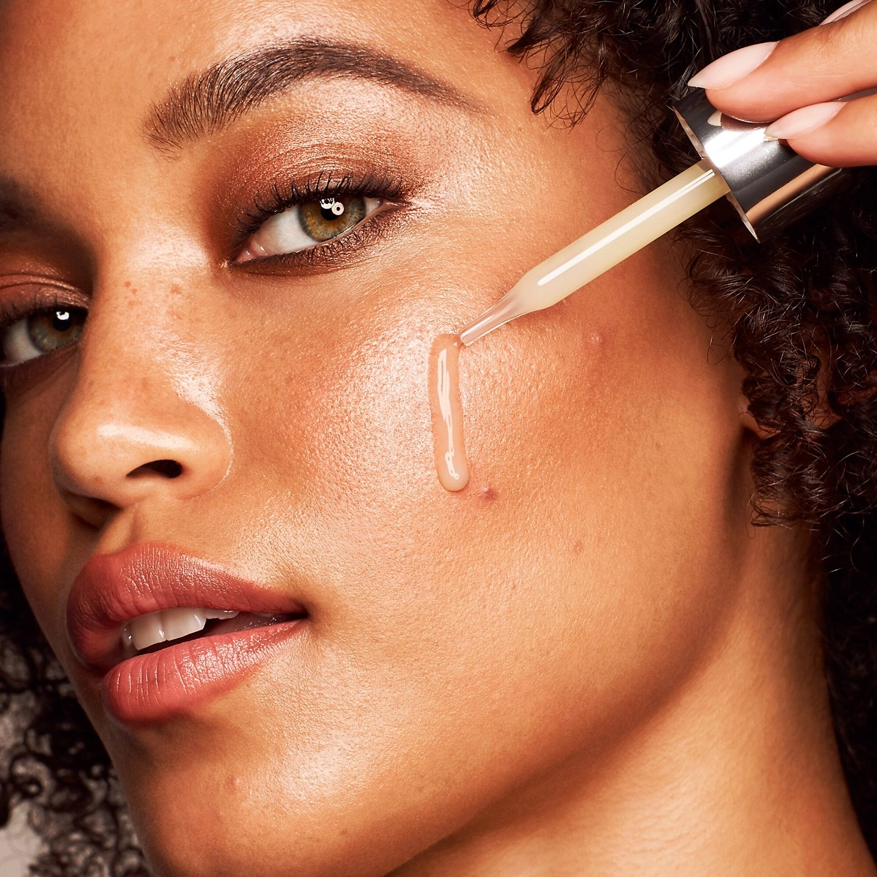 Kate Somerville Glow In A Wink ExfoliKate® Bestsellers Set Limited Edition - Image 9