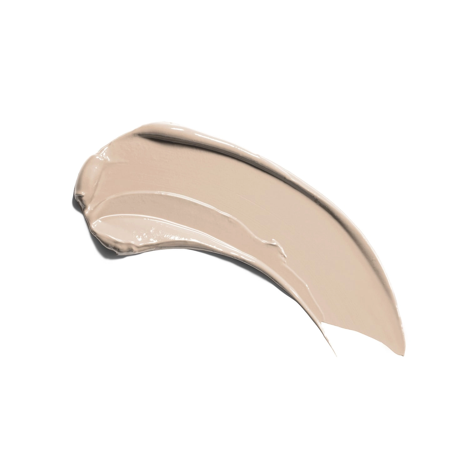 KVD Beauty Good Apple Lightweight Full-Coverage Cream Foundation Balm Color: Light 004 - Image 4