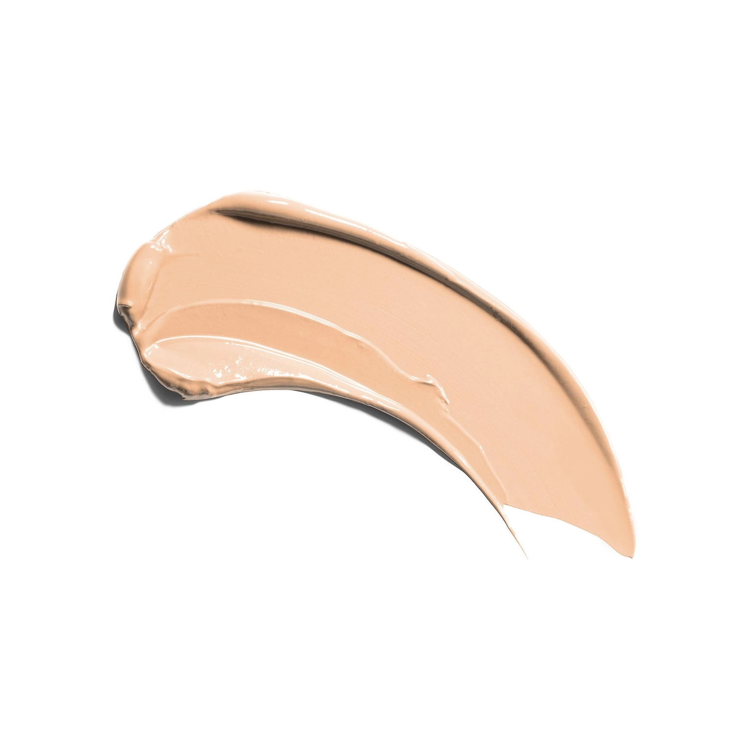 KVD Beauty Good Apple Lightweight Full-Coverage Cream Foundation Balm - Light 010, Vegan, Matte Finish - Image 4