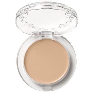 KVD Beauty Good Apple Lightweight Full-Coverage Cream Foundation Balm Color: Light 015