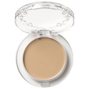KVD Beauty Good Apple Lightweight Full-Coverage Cream Foundation Balm - Medium 030