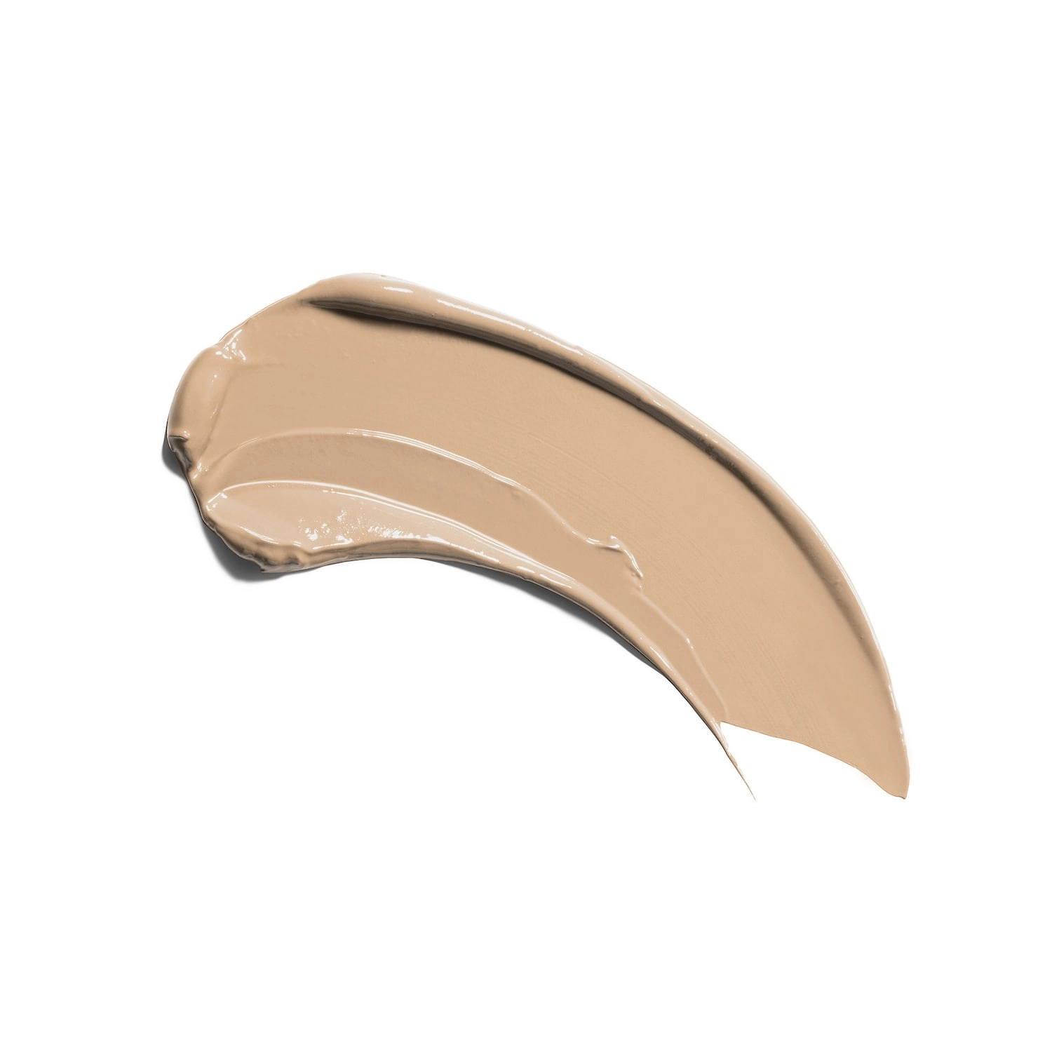 KVD Beauty Good Apple Lightweight Full-Coverage Cream Foundation Balm Color: Medium 033 - Image 4