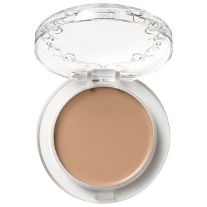 KVD Beauty Good Apple Lightweight Full-Coverage Cream Foundation Balm Color: Medium 039