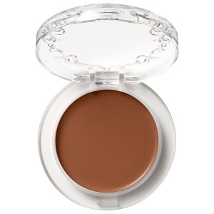KVD Beauty Good Apple Lightweight Full-Coverage Cream Foundation Balm Color: Tan 078