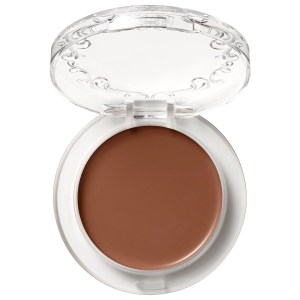 KVD Beauty Good Apple Lightweight Full-Coverage Cream Foundation Balm in Deep 082