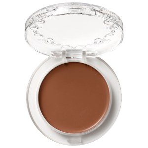 KVD Beauty Good Apple Lightweight Full-Coverage Cream Foundation Balm - Deep 084