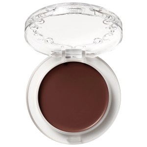 KVD Beauty Good Apple Lightweight Full-Coverage Cream Foundation Balm - Deep 098