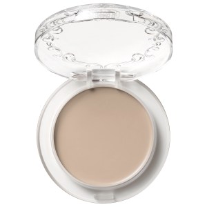 KVD Beauty Good Apple Lightweight Full-Coverage Cream Foundation Balm Color: Light 002