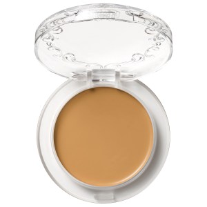 KVD Beauty Good Apple Lightweight Full-Coverage Cream Foundation Balm Color: Medium 036