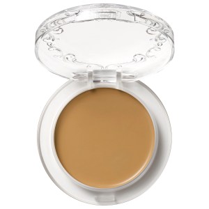 KVD Beauty Good Apple Lightweight Full-Coverage Cream Foundation Balm Color: Medium 051