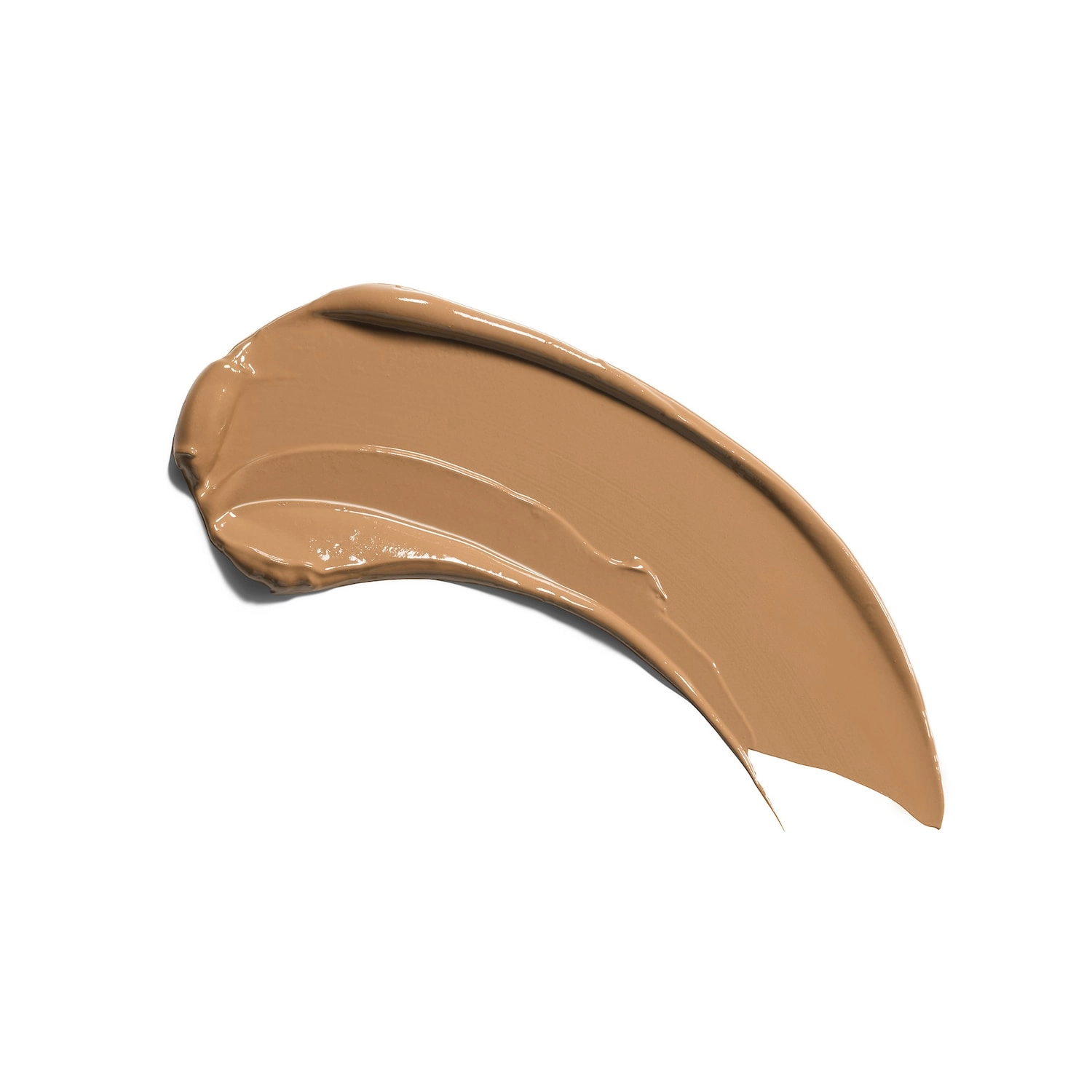 KVD Beauty Good Apple Lightweight Full-Coverage Cream Foundation Balm Color: Tan 063 - Image 4