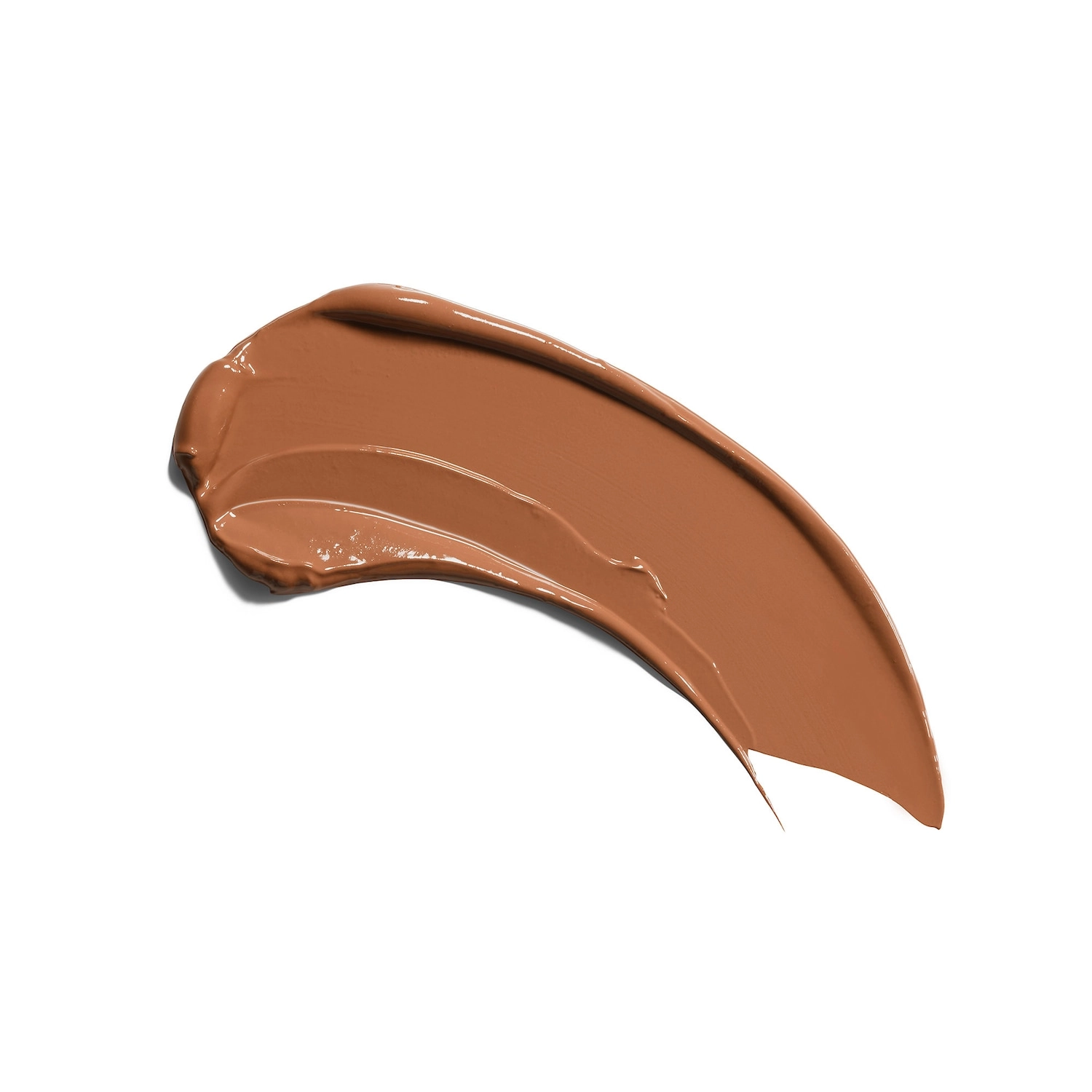 KVD Beauty Good Apple Lightweight Full-Coverage Cream Foundation Balm - Tan 070 - Image 4