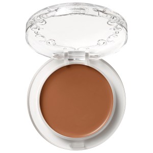 KVD Beauty Good Apple Lightweight Full-Coverage Cream Foundation Balm - Tan 070