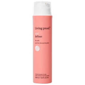 Living Proof Curl Definer Conditioning Cream 6.4 oz/190 mL