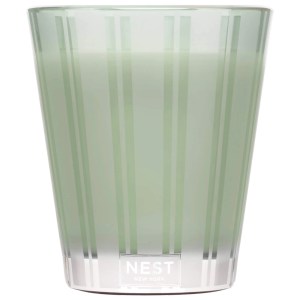 NEST New York Wild Mint & Eucalyptus Candle 8.1 oz/230g