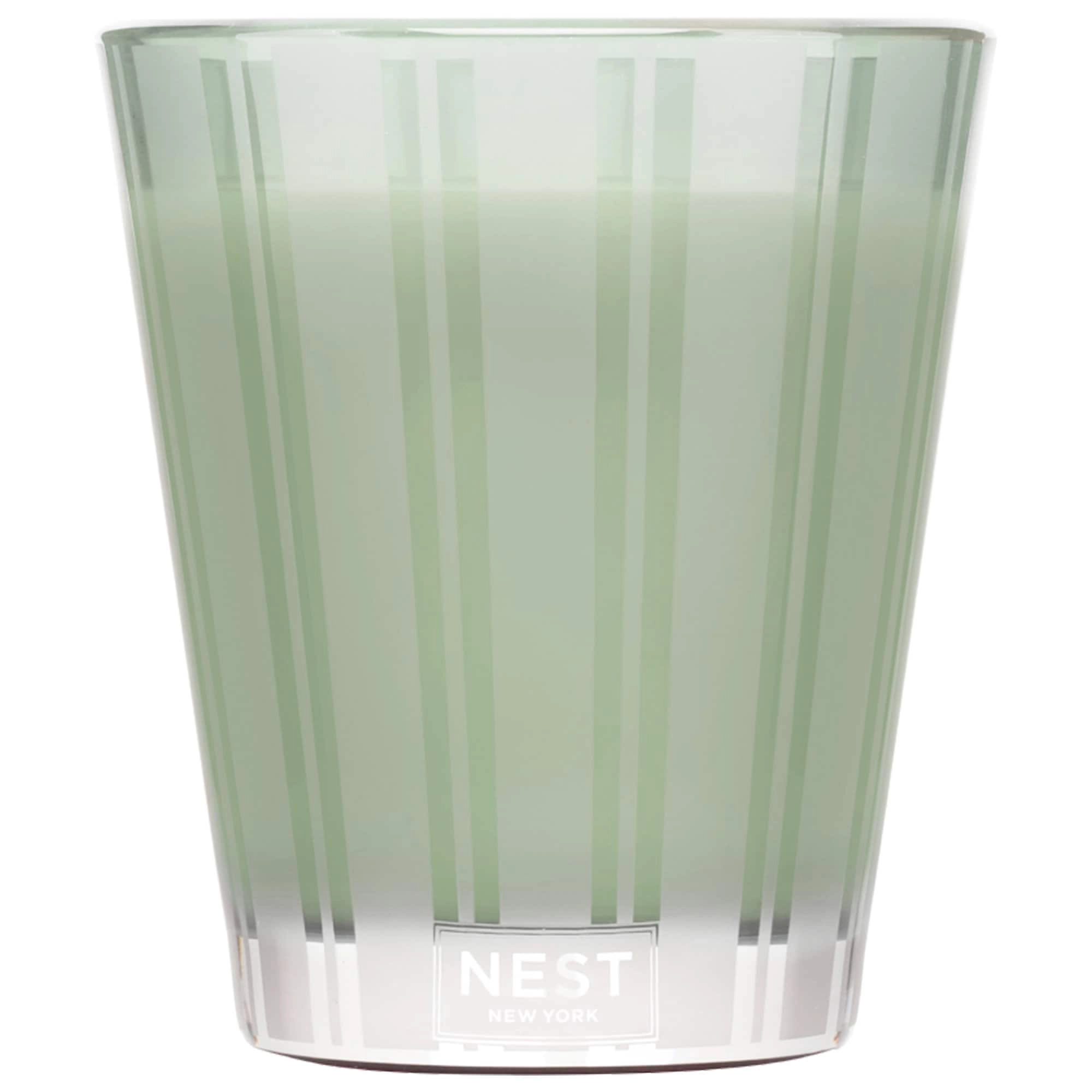 NEST New York Wild Mint & Eucalyptus Candle 8.1 oz/230g