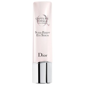 Dior Capture Totale Super Potent Eye Serum 0.67 oz/20 mL