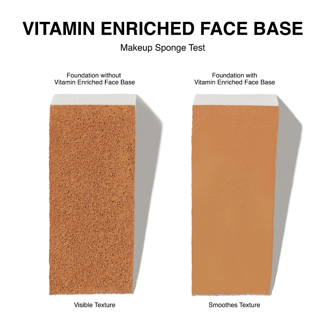 Bobbi Brown Jumbo Vitamin Enriched Face Base Primer Moisturizer 3.38 oz/100 mL Hyaluronic Acid Plumping Vitamin C - Image 4